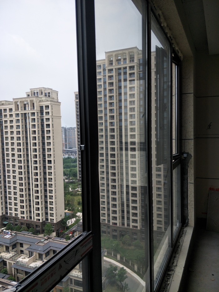 IMG20190520111905.jpg