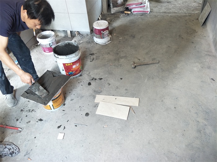 IMG20190520112143.jpg