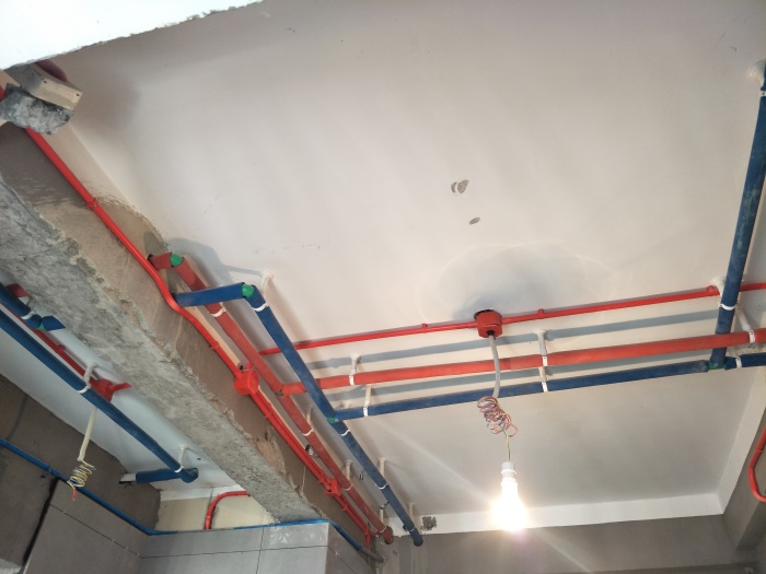 IMG20190520112141.jpg