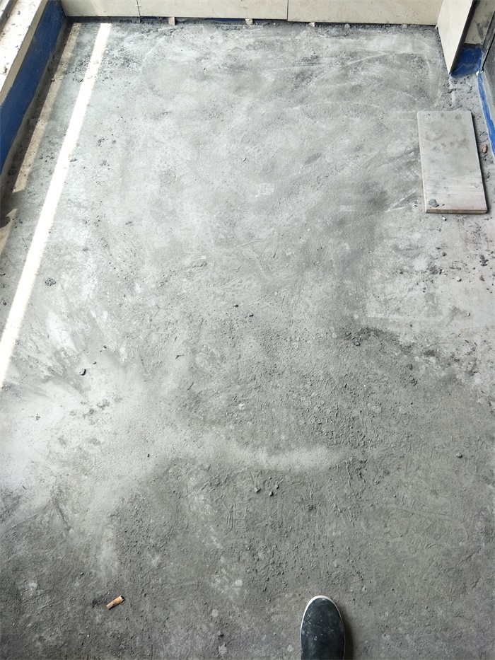 IMG20190520112506.jpg
