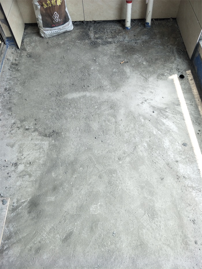 IMG20190520112524.jpg