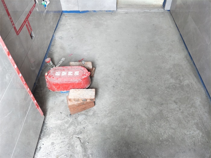 IMG20190520112649.jpg