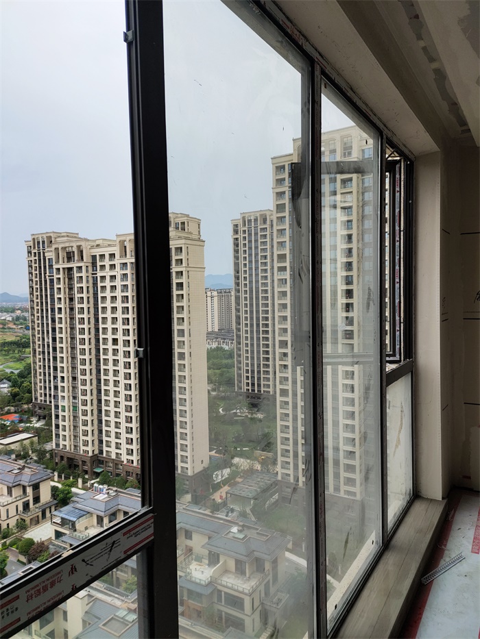 IMG_20190617_100019.jpg