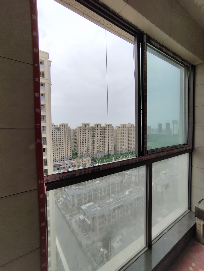 IMG_20190617_100735.jpg