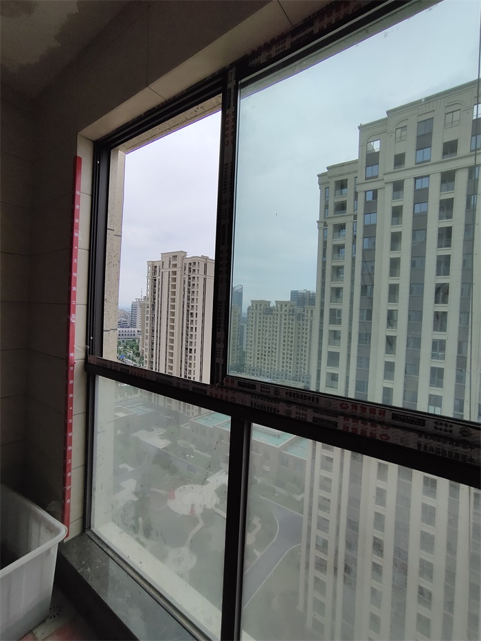 IMG_20190617_100755.jpg