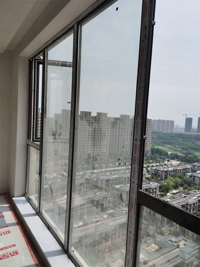 IMG_20190623_134958.jpg