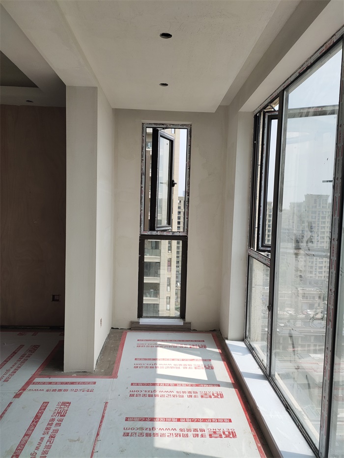 IMG_20190623_134956.jpg