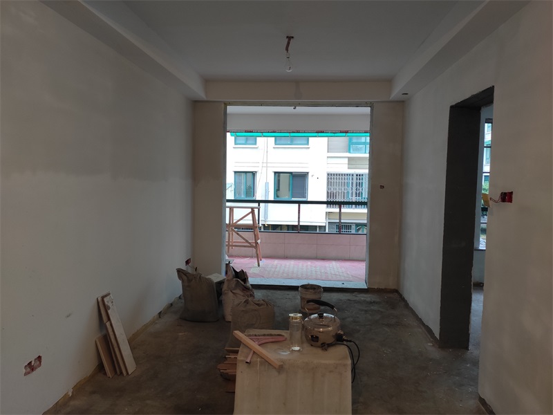 IMG_20190519_155140.jpg
