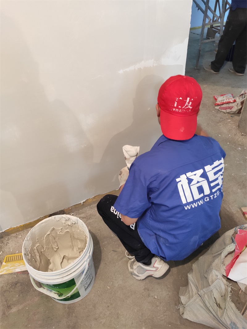 IMG_20190519_155528.jpg