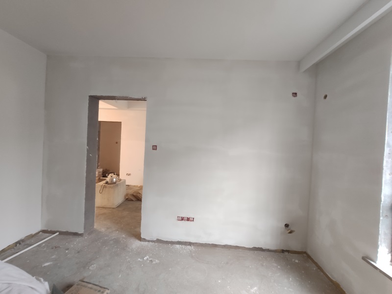 IMG_20190519_155811.jpg