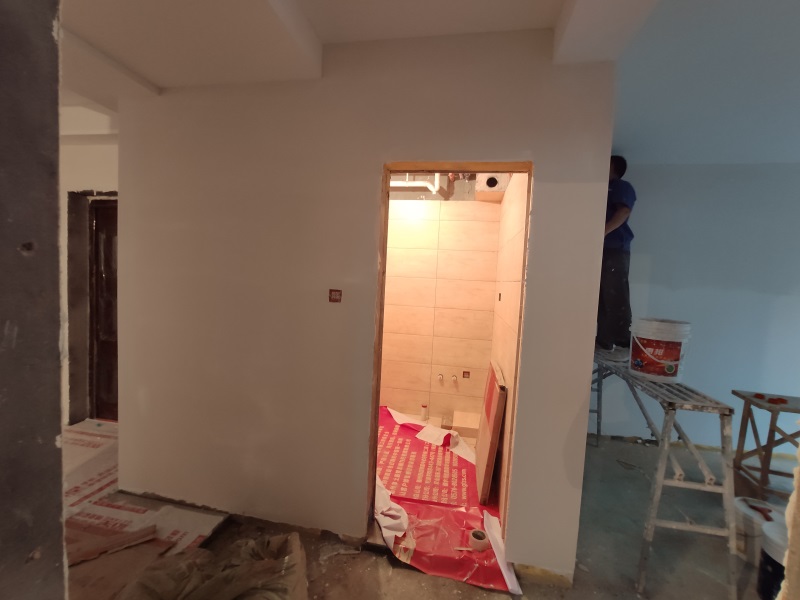 IMG_20190519_160043.jpg