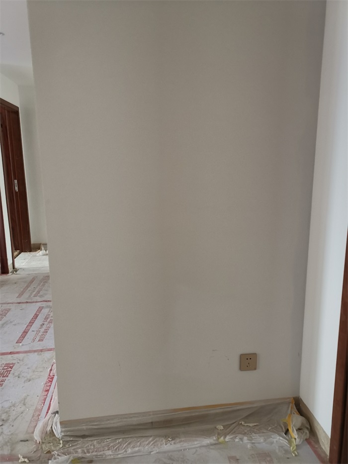 IMG_20190606_115507.jpg