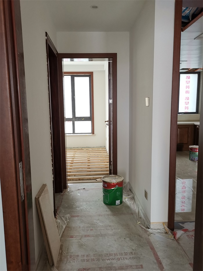 IMG_20190606_115748.jpg