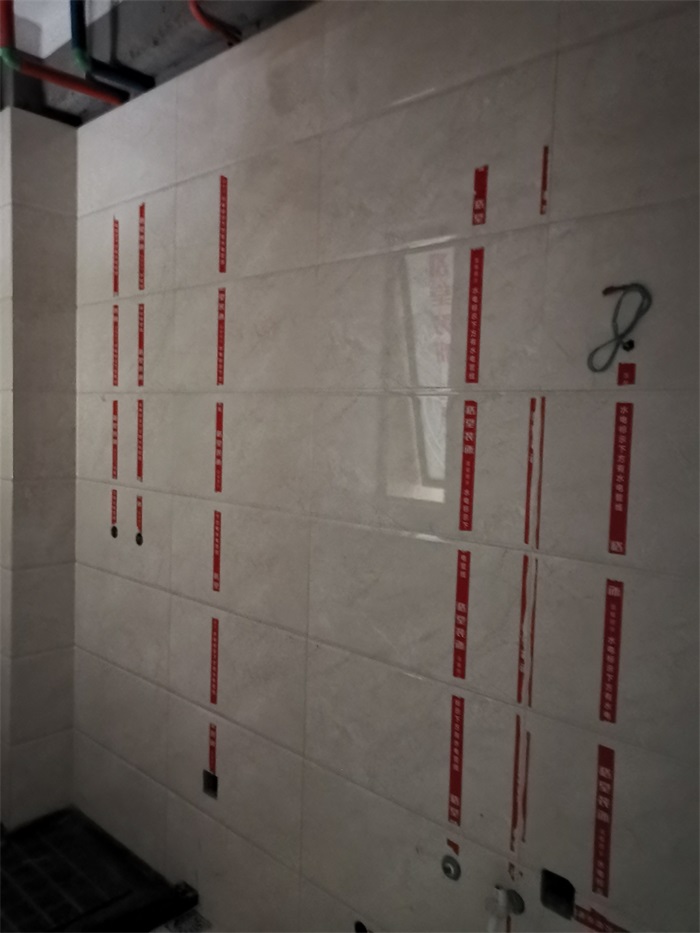 IMG_20190606_140354.jpg
