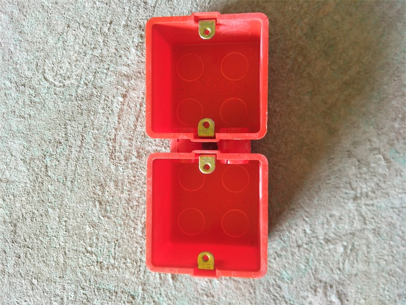IMG20190622105151.jpg