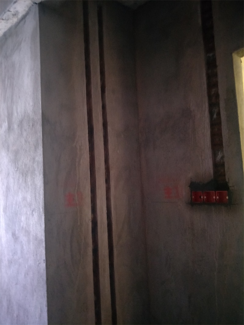 IMG20190622105915.jpg