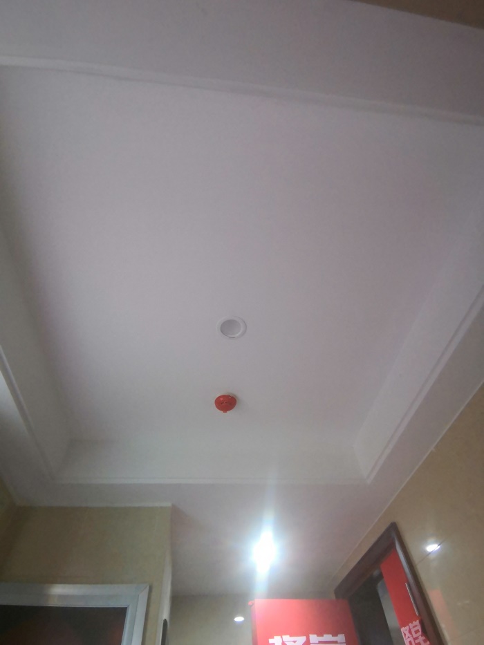 IMG_20190622_085643.jpg