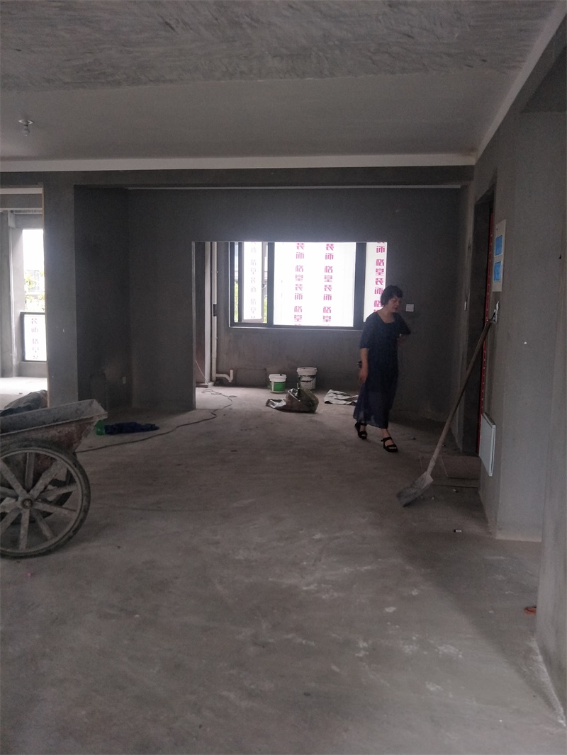 IMG20190621091539.jpg