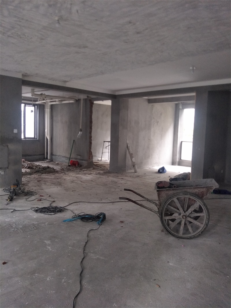IMG20190621091542.jpg