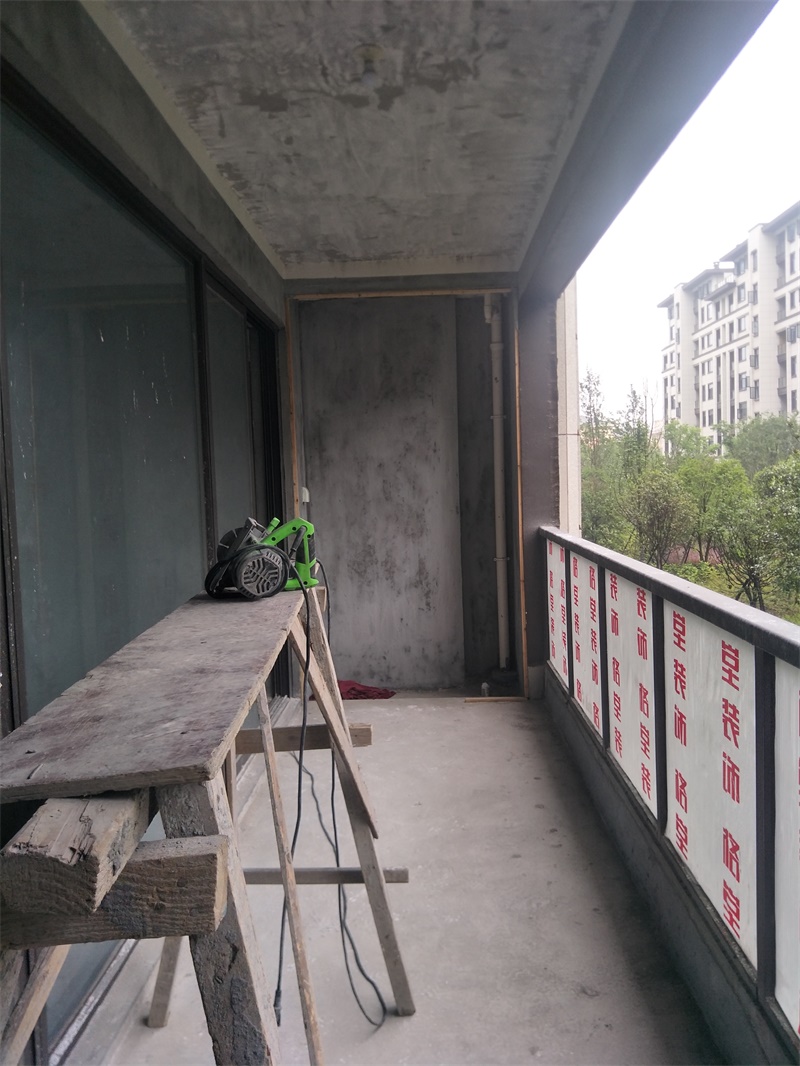 IMG20190621091826.jpg