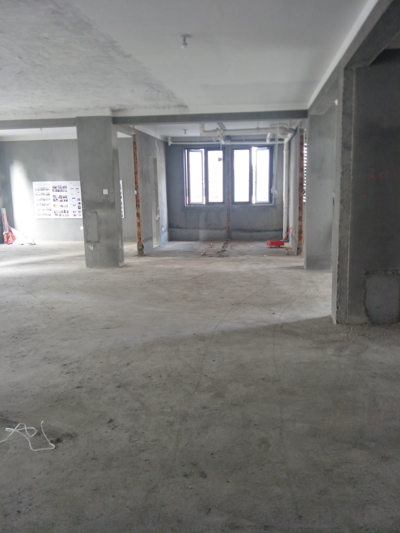 IMG20190624081815.jpg