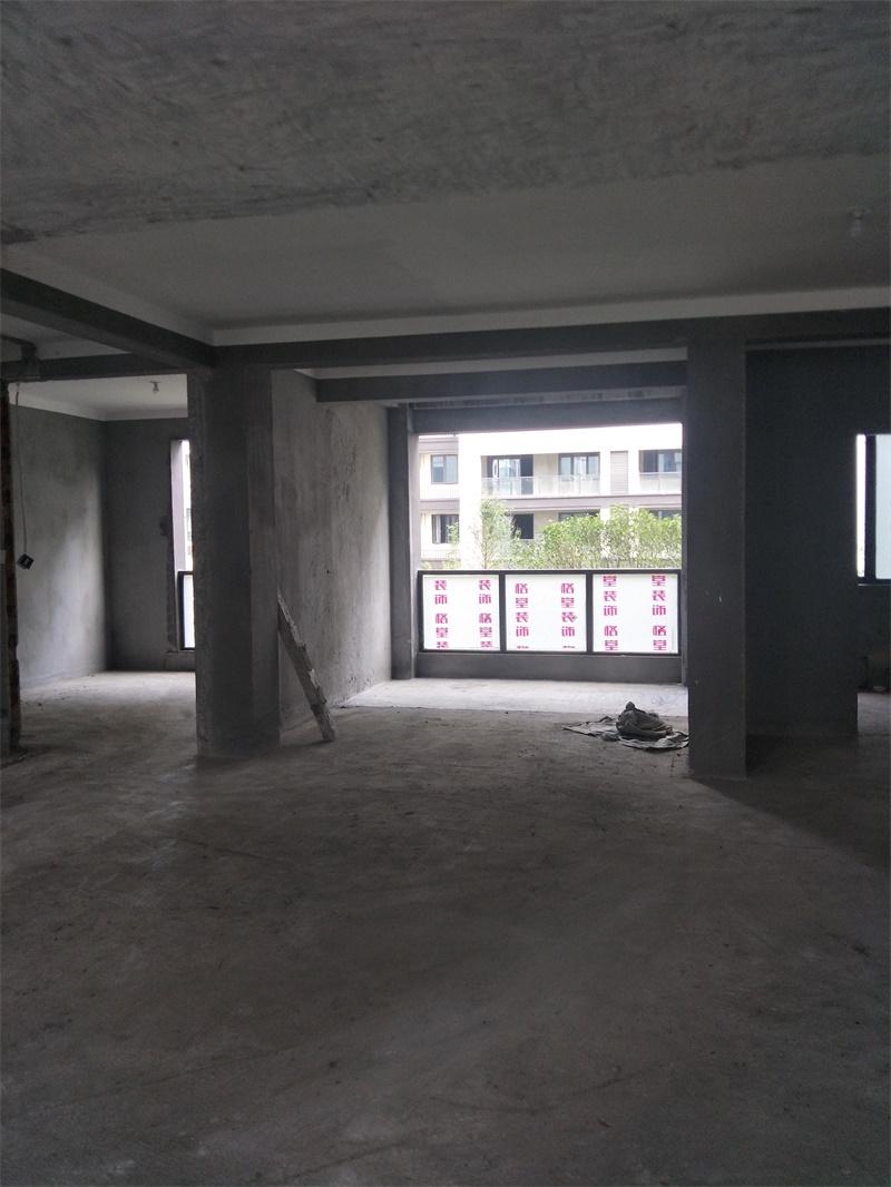 IMG20190624081834.jpg