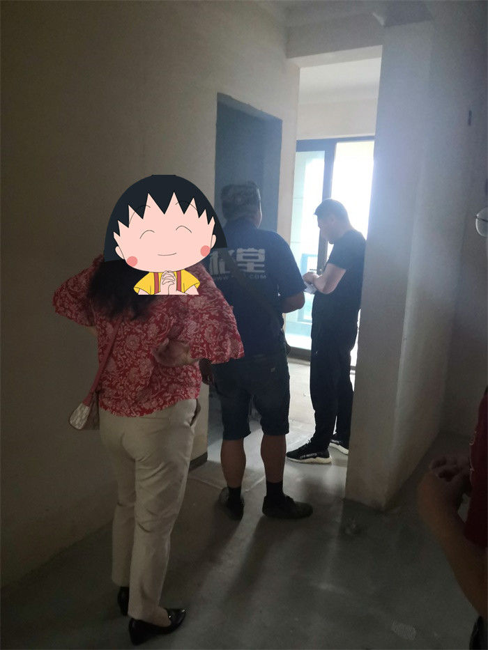 IMG_20190622_091137.jpg