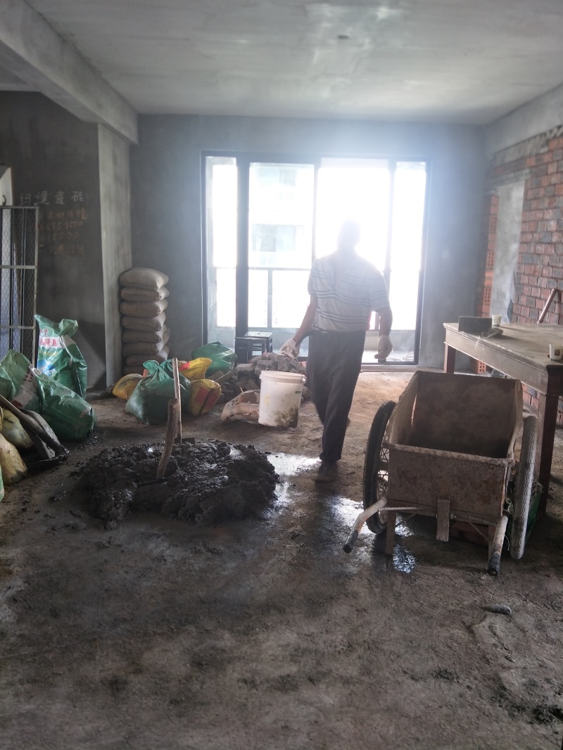 IMG20190624084307.jpg