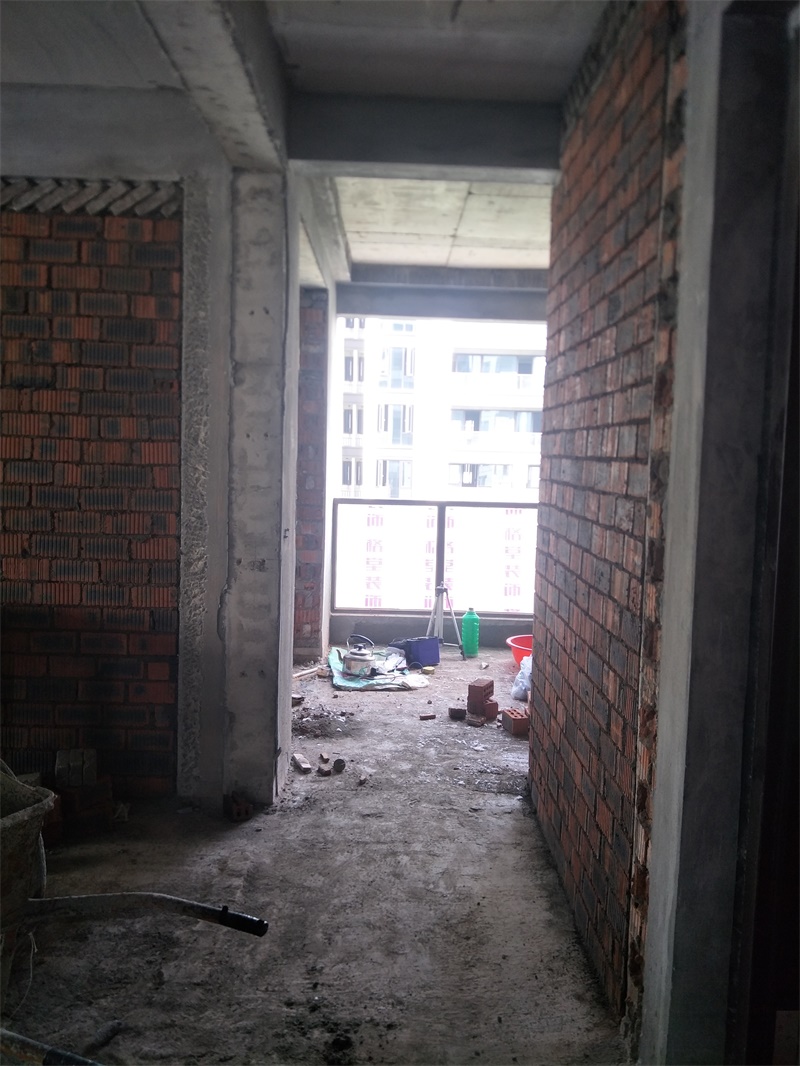 IMG20190624084336.jpg