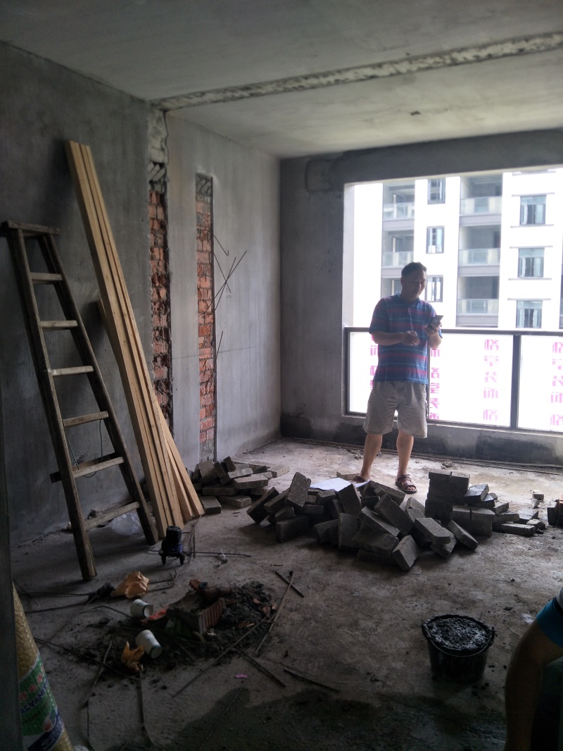 IMG20190624084447.jpg