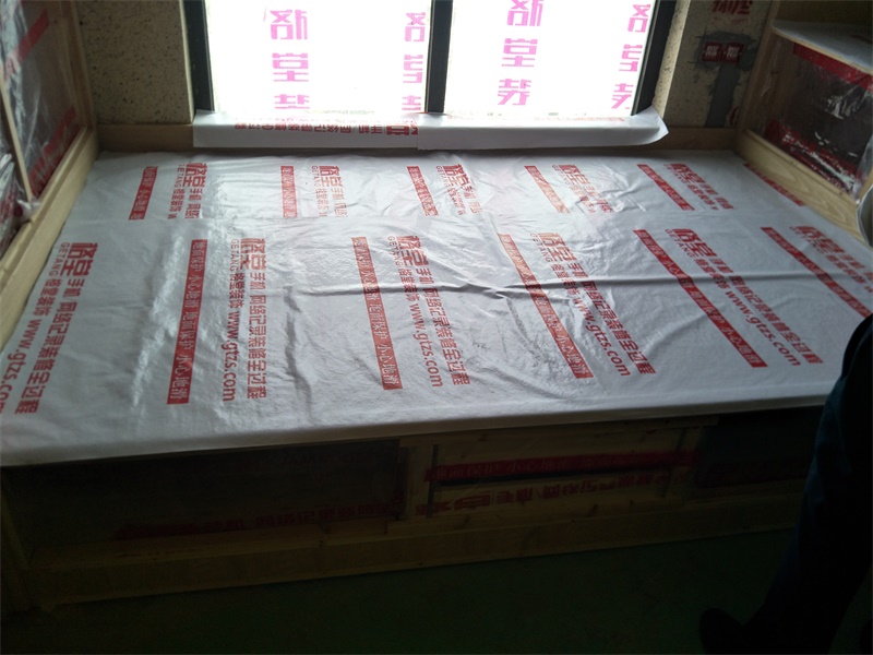 IMG20190620115118.jpg