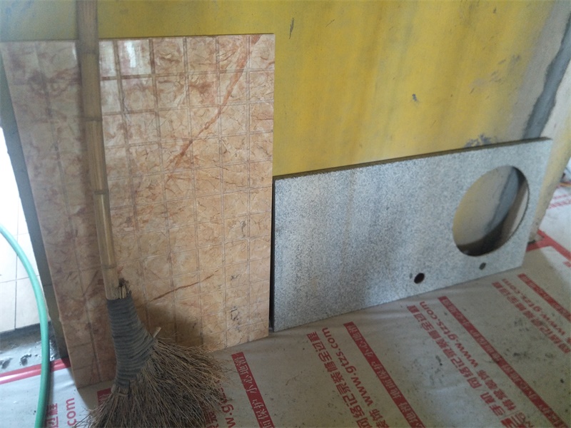 IMG20190615093426.jpg