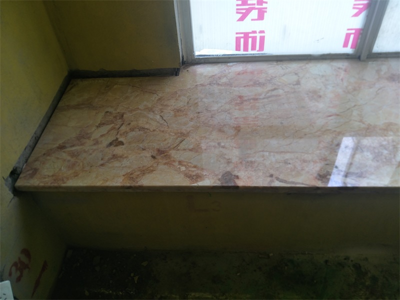IMG20190615093905.jpg