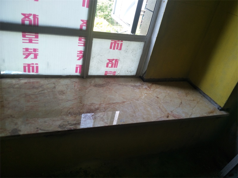 IMG20190615093910.jpg