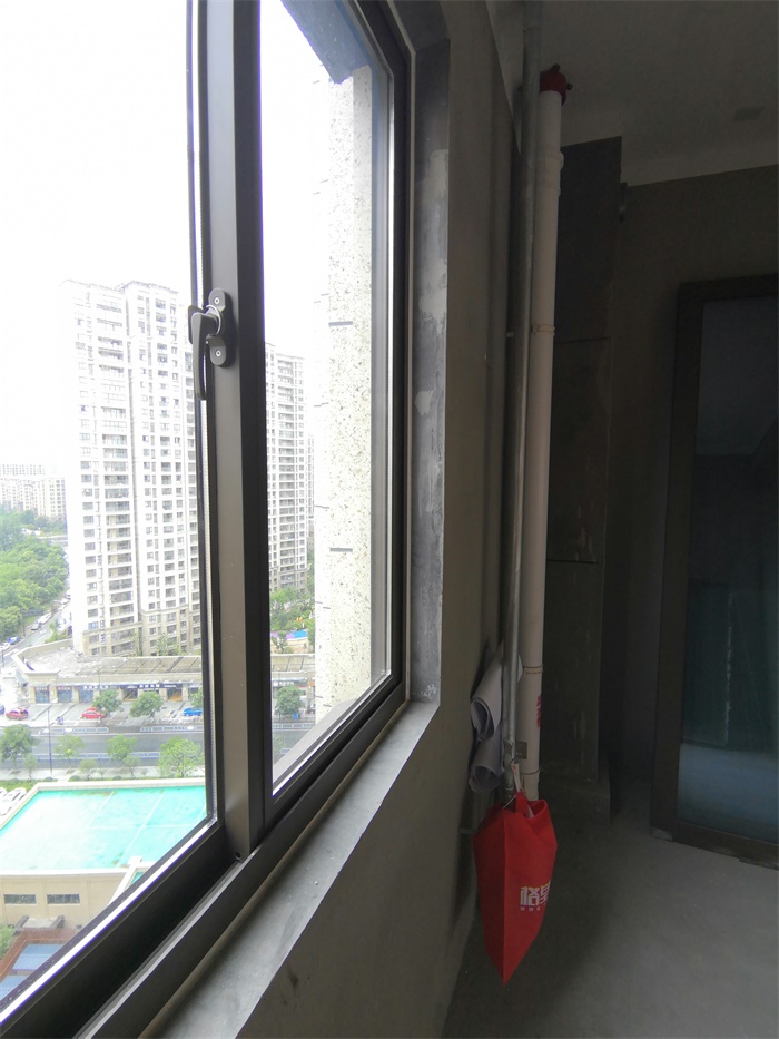 IMG_20190625_112415.jpg