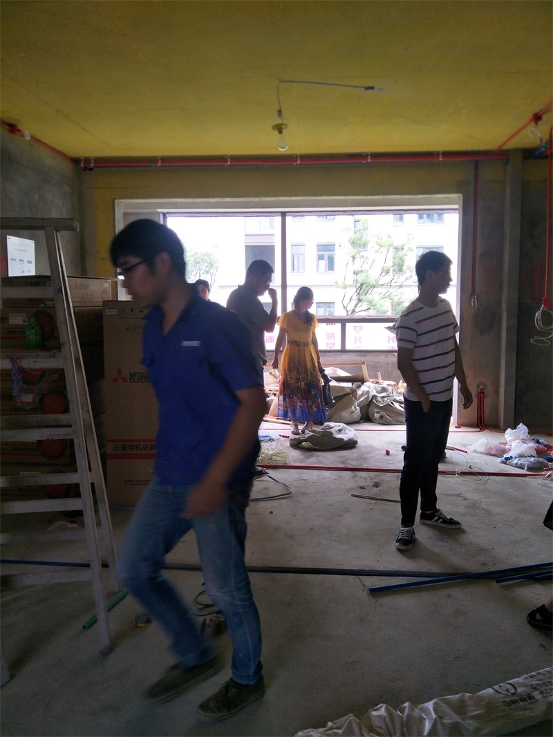 IMG20190620095700.jpg