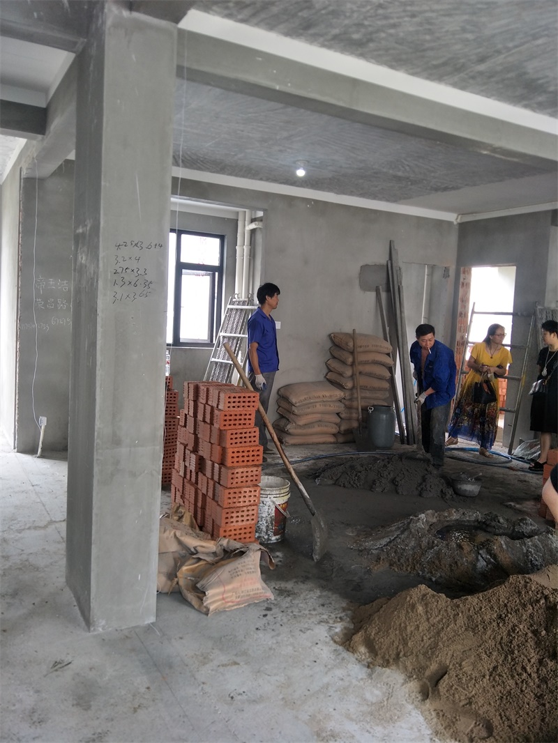 IMG20190620093225.jpg