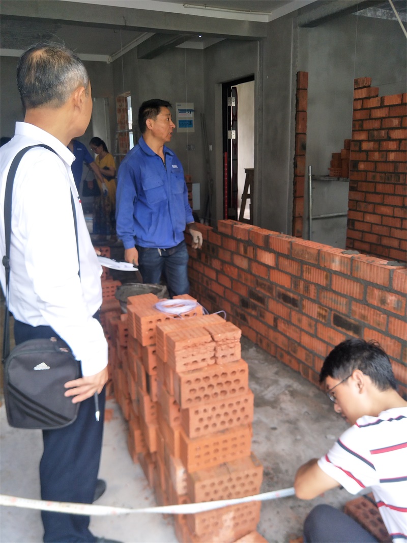 IMG20190620093247.jpg