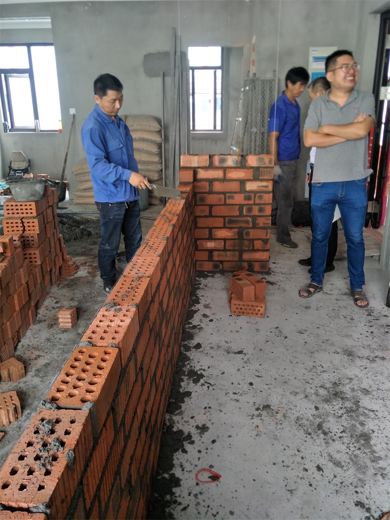 IMG20190620093542.jpg