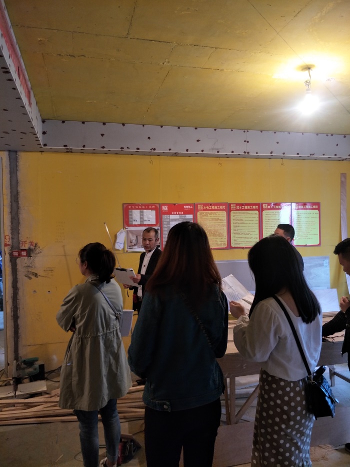 IMG20190430140655.jpg
