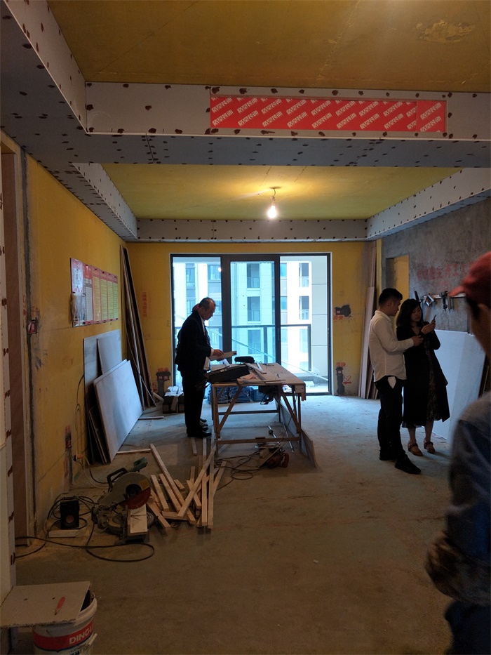 IMG20190430145615.jpg