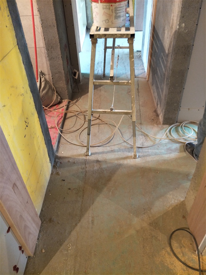 IMG20190430145714.jpg