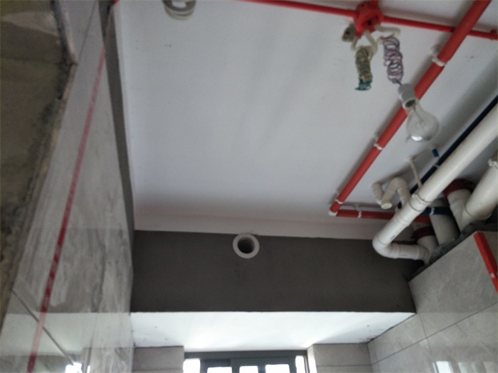 IMG20190430145749.jpg
