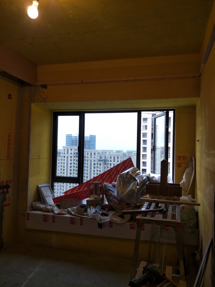 IMG20190430150101.jpg