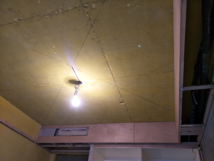IMG20190430150112.jpg