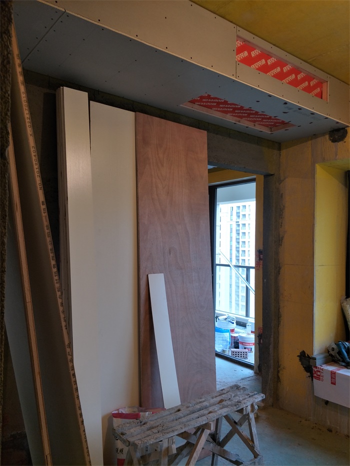 IMG20190430150238.jpg