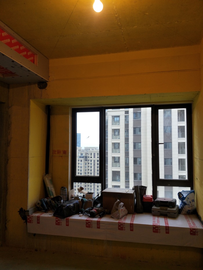 IMG20190430150240_1.jpg