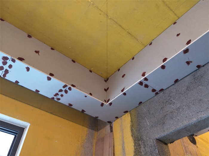 IMG20190430150457.jpg