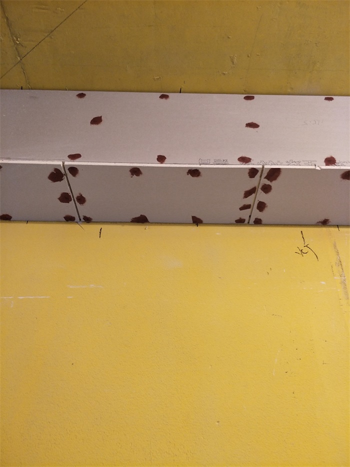 IMG20190430150523.jpg