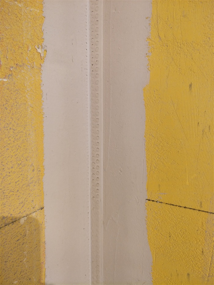 IMG20190506112631.jpg